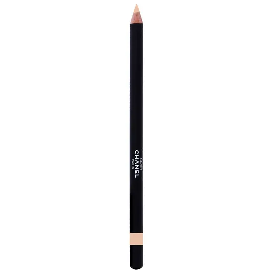 CHANEL Le Crayon Khol Intense Eye Pencil