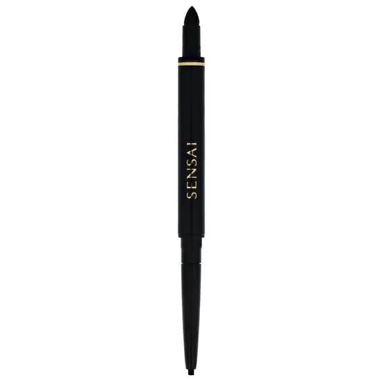 Sensai Lasting Eyeliner Pencil