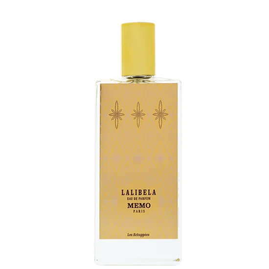 MEMO PARIS Lalibela Eau De Parfum
