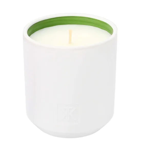 Maison Francis Kurkdjian La Trouverie Scented Candle