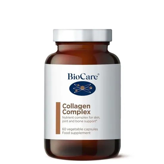 BioCare Collagen Complex