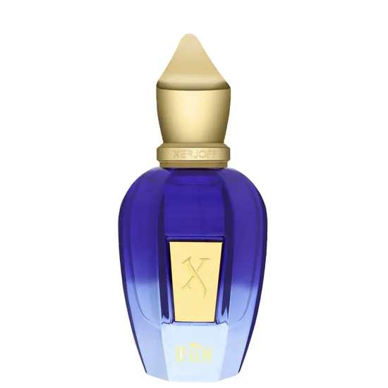 Xerjoff Join The Club Don Eau De Parfum