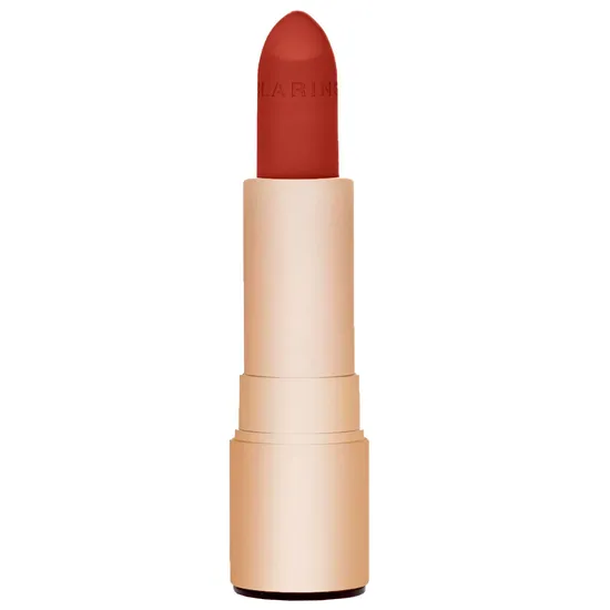 Clarins Joli Rouge Velvet