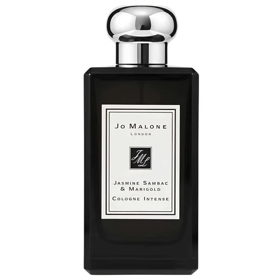 Jo Malone London Jasmine Sambac & Marigold Cologne Intense