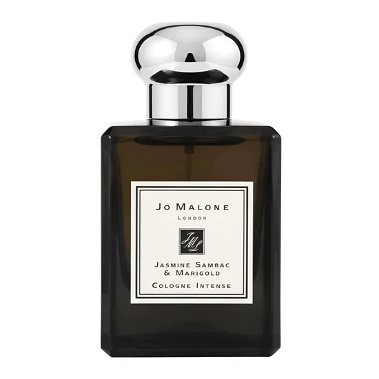 Jo Malone London Jasmine Sambac & Marigold Cologne Intense