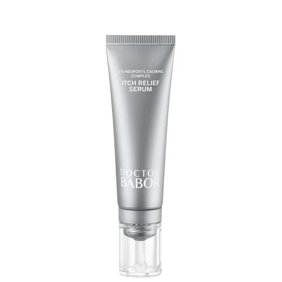 BABOR Itch Relief Serum