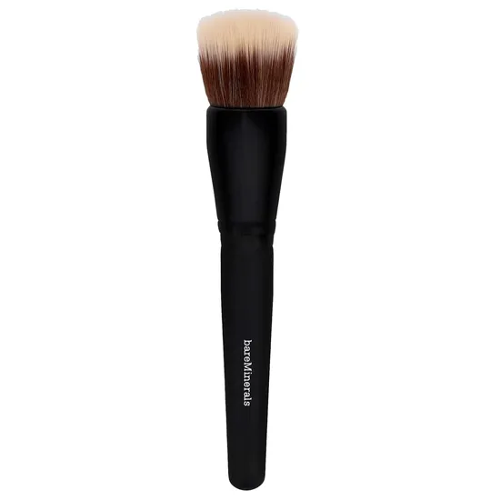 bareMinerals Smoothing Face Brush