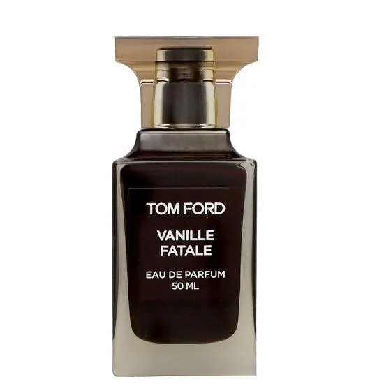 Tom Ford Vanille Fatale Eau De Parfum