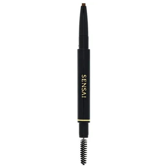 Sensai Styling Eyebrow Pencil