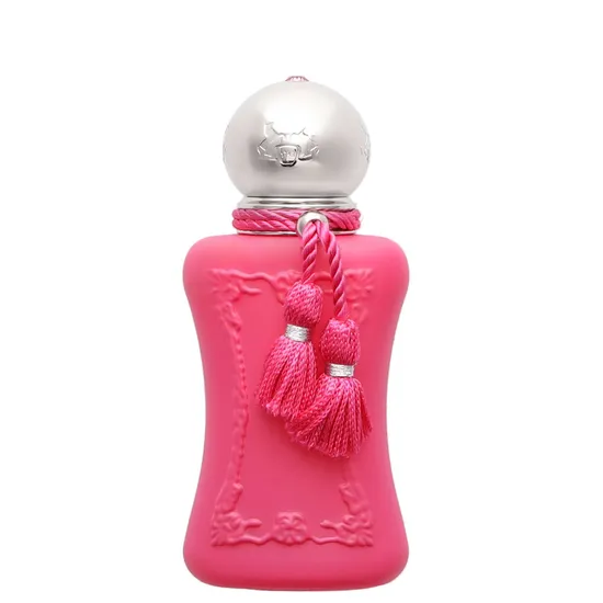 Parfums de Marly Oriana Eau De Parfum