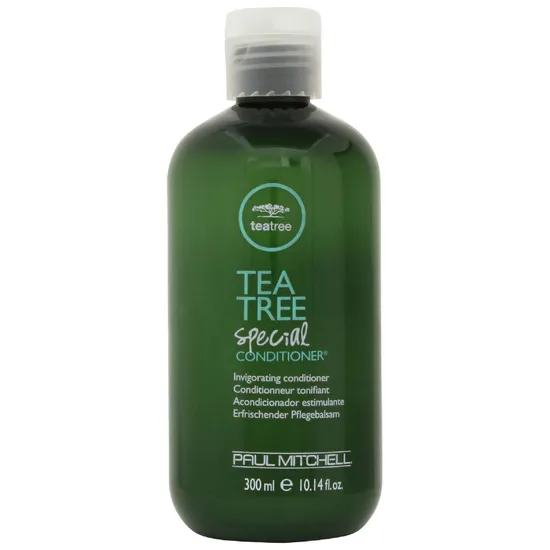 Paul Mitchell Tea Tree Special Conditioner