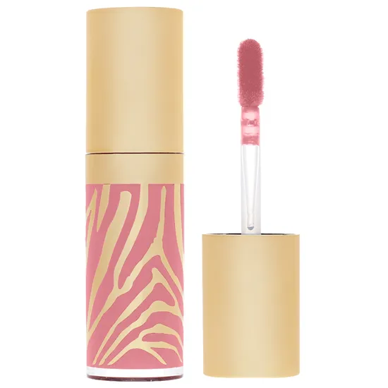 Sisley Le Phyto-Gloss