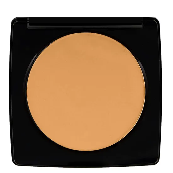 Bobbi Brown Sheer Finish Pressed Powder Soft Honey
