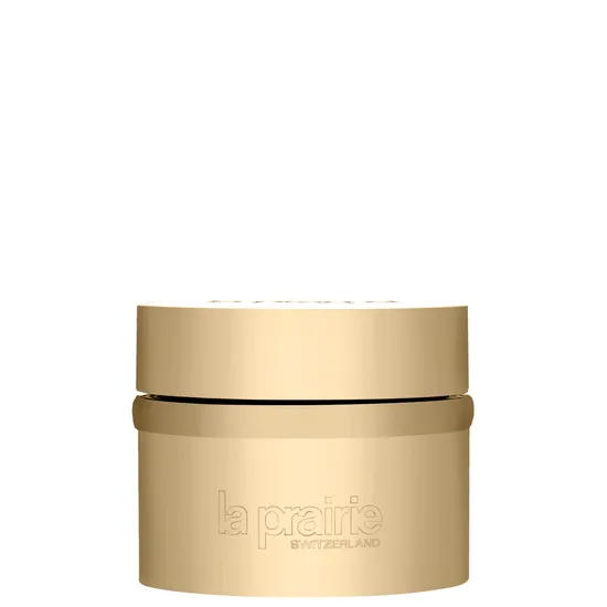 La Prairie Pure Gold Radiance Eye Cream