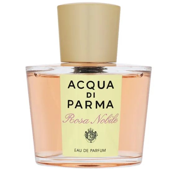 Acqua Di Parma Rosa Nobile Eau De Parfum