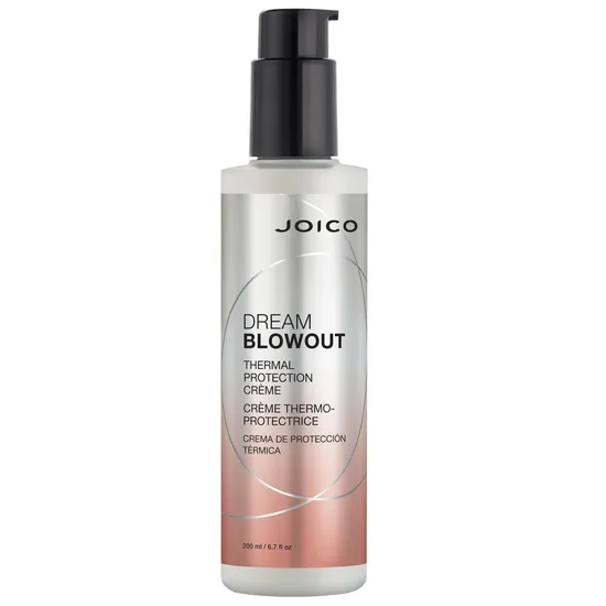 Joico Dream Blowout Thermal Protection Creme