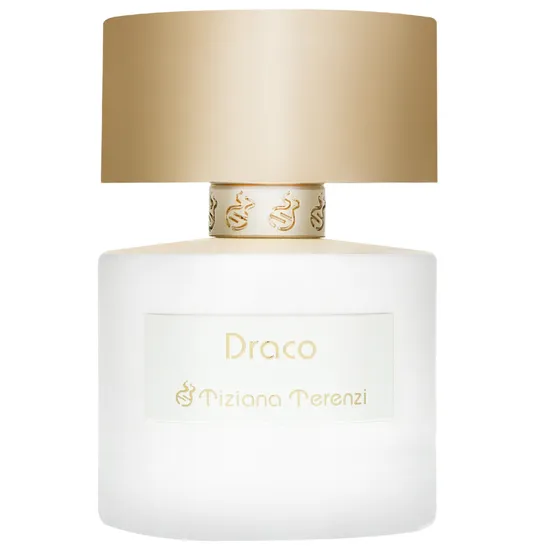 Tiziana Terenzi Draco Extrait De Parfum