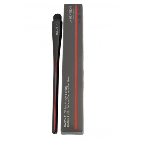 Shiseido Hanen Fude Shading Brush