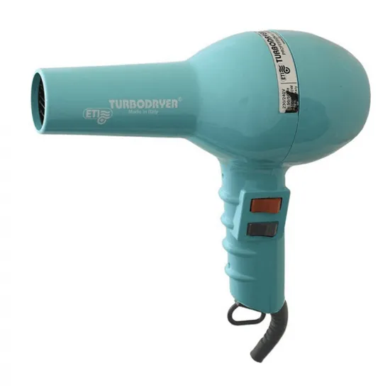 ETI Turbodryer 2000 Sky Blue