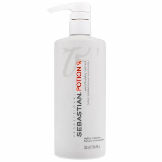 Sebastian Professional Styling Potion 9 Wearable-Styling Treatment