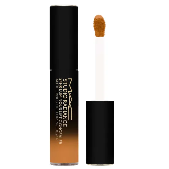 Mac Studio Radiance 24Hr Luminous Lift Concealer Nw43