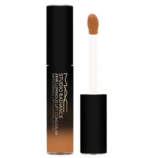 Mac Studio Radiance 24Hr Luminous Lift Concealer Nw40