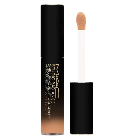 Mac Studio Radiance 24Hr Luminous Lift Concealer Nw20