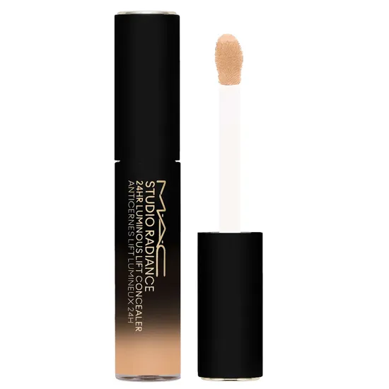 MAC Studio Radiance 24hr Luminous Lift Concealer