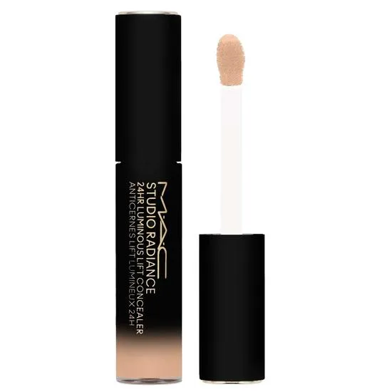 Mac Studio Radiance 24Hr Luminous Lift Concealer Nw10