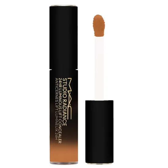 Mac Studio Radiance 24Hr Luminous Lift Concealer Nc47