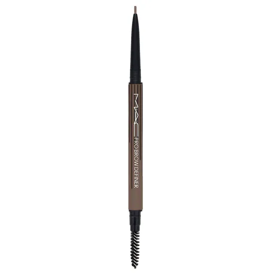 Mac Pro Brow Definer Thunder