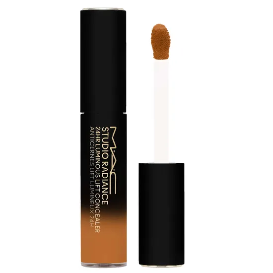 Mac Studio Radiance 24Hr Luminous Lift Concealer Nc42