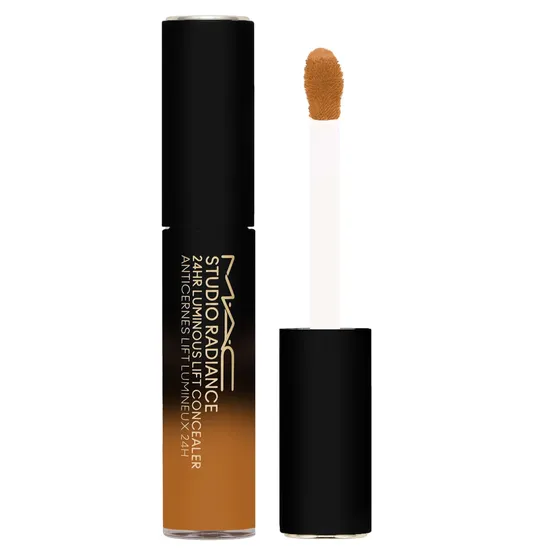 Mac Studio Radiance 24Hr Luminous Lift Concealer Nc35