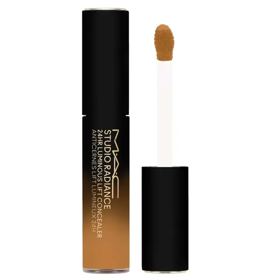 Mac Studio Radiance 24Hr Luminous Lift Concealer Nc30