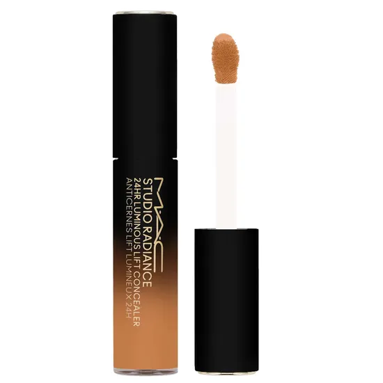 Mac Studio Radiance 24Hr Luminous Lift Concealer Nc27