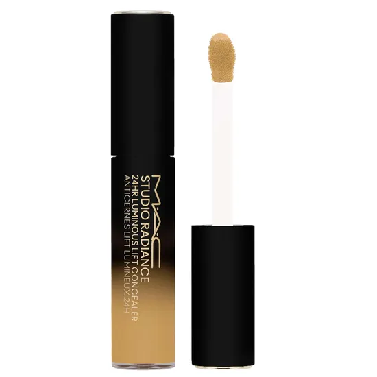 Mac Studio Radiance 24Hr Luminous Lift Concealer Nc20