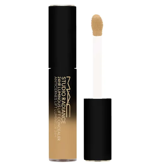 Mac Studio Radiance 24Hr Luminous Lift Concealer Nc15