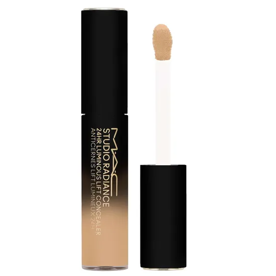 Mac Studio Radiance 24Hr Luminous Lift Concealer Nc14 5