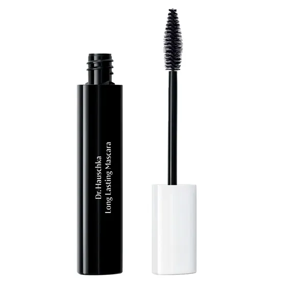 Dr Hauschka Long Lasting Mascara