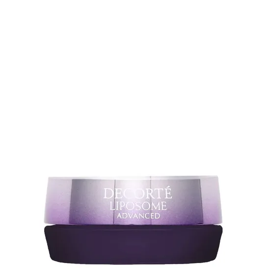 Decorté Liposome Advanced Repair Lip Serum