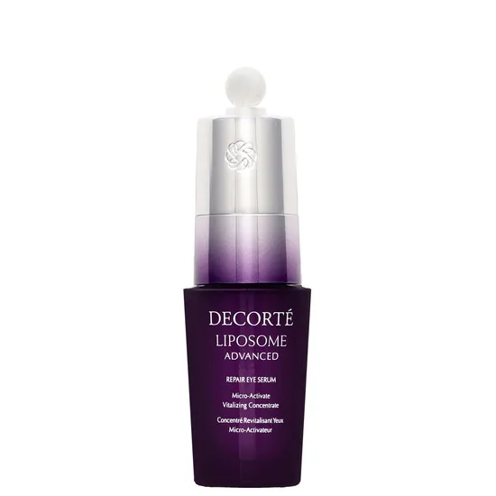 Decorté Liposome Advanced Repair Eye Serum
