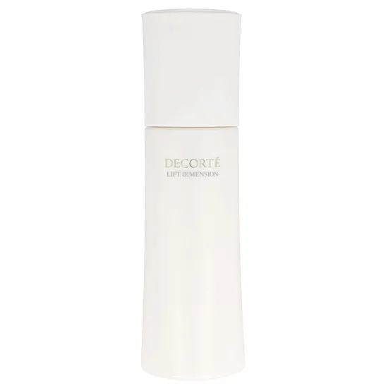 Decorté Lift Dimension Plump + Firm Emulsion