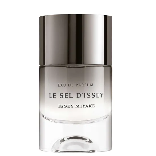 Issey Miyake Le Sel d'Issey Eau De Parfum