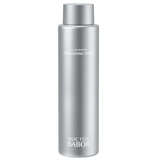 BABOR Instant Exfoliating Toner