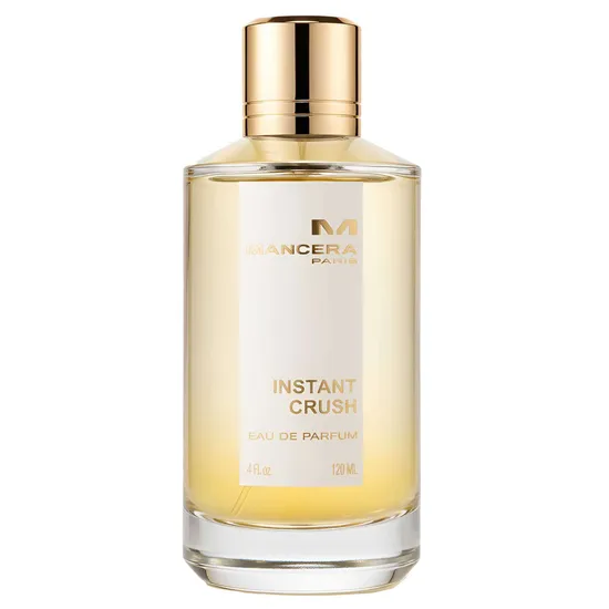Mancera Instant Crush Eau De Parfum