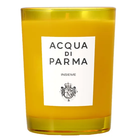 Acqua Di Parma Insieme Candle
