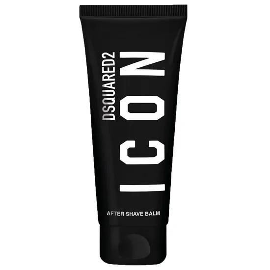 Dsquared2 Icon Pour Homme Aftershave Balm