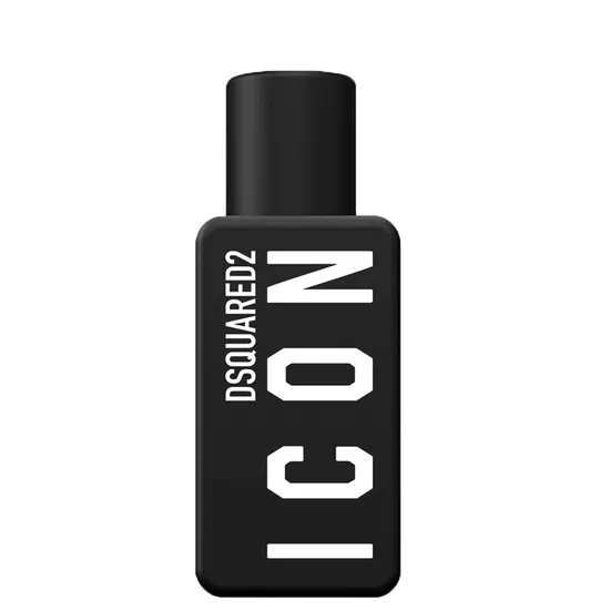 Dsquared2 Icon Pour Homme Eau De Parfum