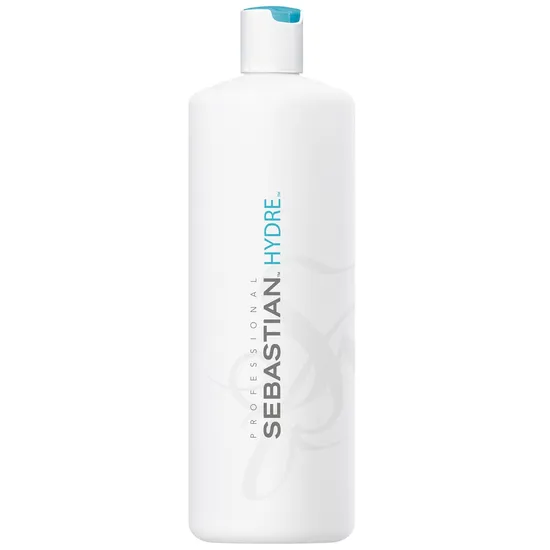 Sebastian Professional Hydre Moisturising Conditioner