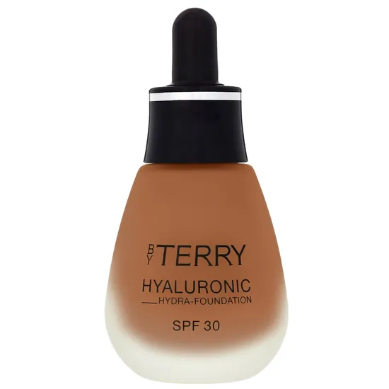 BY TERRY Hyaluronic Hydra-Foundation SPF 30
